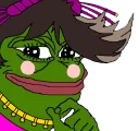 JoJo's sticker pack JoJo's sticker pack - мультфильм