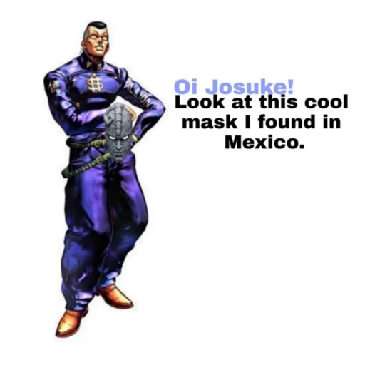 jojo shittty adventure jojo shittty adventure -