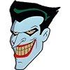 Joker 1992 Joker 1992 -