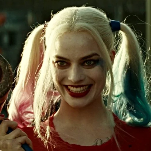 person person human face smile