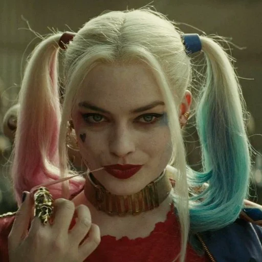 person person human face lipstick