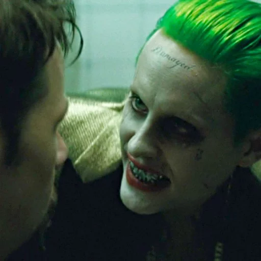 person person human face smile