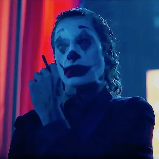 Joker