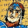joko meme joko meme -