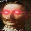 jolymemes