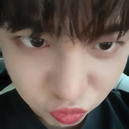 (🏀)) jongho @lilacstckrs (🏀)) jongho @lilacstckrs -