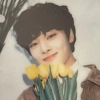 I.N.?? I.N.?? -