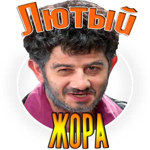 JORA_CLUB JORA_CLUB -