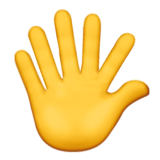 Josua Emoji Josua Emoji -