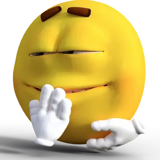 cartoon cartoon yellow