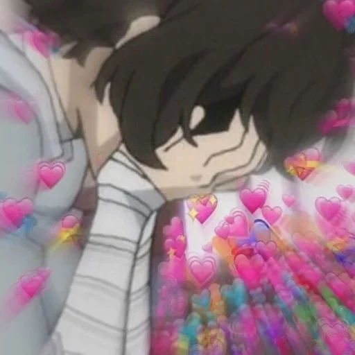 cartoon cartoon anime animation