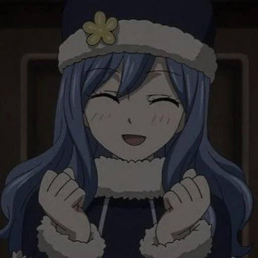 𝐉𝐔𝐕𝐈𝐀 (ノ◕ヮ◕)ノ*.✧ 𝐉𝐔𝐕𝐈𝐀 (ノ◕ヮ◕)ノ*.✧ -