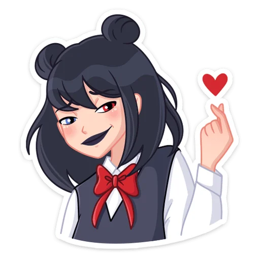 Джиу (@TgSticker) Джиу (@TgSticker) -