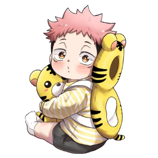 JUJUTSU KAISEN @Toji_sama JUJUTSU KAISEN @Toji_sama -