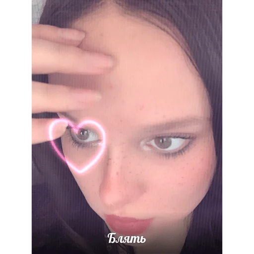 julasaqq👤 julasaqq👤 -