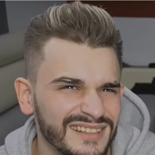 human face human face person eyebrow