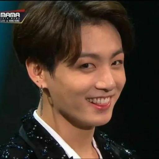 Jungkook's feel @beyondjk Jungkook's feel @beyondjk -