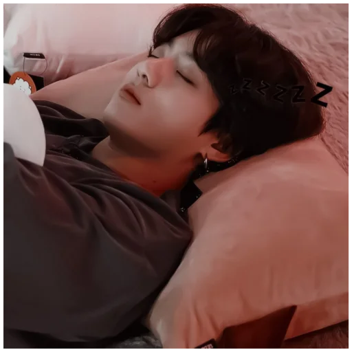 .°🥛˳• ࣪. 𝐉𝐔𝐍𝐆𝐊𝐎𝐎𝐊 :: @HELPTAETAE .°🥛˳• ࣪. 𝐉𝐔𝐍𝐆𝐊𝐎𝐎𝐊 :: @HELPTAETAE -