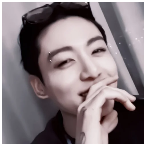 .°🫐˳• ࣪. 𝗝𝗨𝗡𝗚𝗞𝗢𝗢𝗞 :: @MINTIEXZ .°🫐˳• ࣪. 𝗝𝗨𝗡𝗚𝗞𝗢𝗢𝗞 :: @MINTIEXZ -