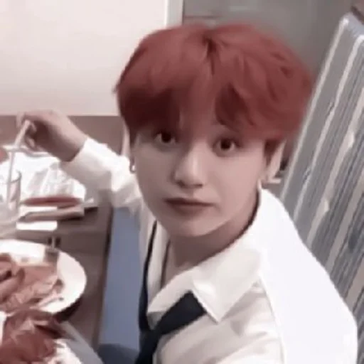 谷 • ›› jungkook : @mddelicieux 谷 • ›› jungkook : @mddelicieux -