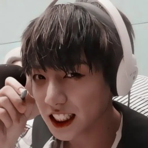 𝙟𝙪𝙣𝙜𝙠𝙤𝙤𝙠 ;; @fancamlili 𝙟𝙪𝙣𝙜𝙠𝙤𝙤𝙠 ;; @fancamlili -
