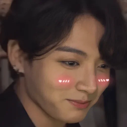 human face human face person eyebrow