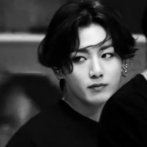 jungooooooooook :: @fStikBot jungooooooooook :: @fStikBot - Человек