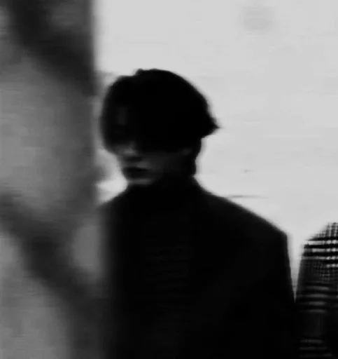 monochrome monochrome black and white monochrome photography