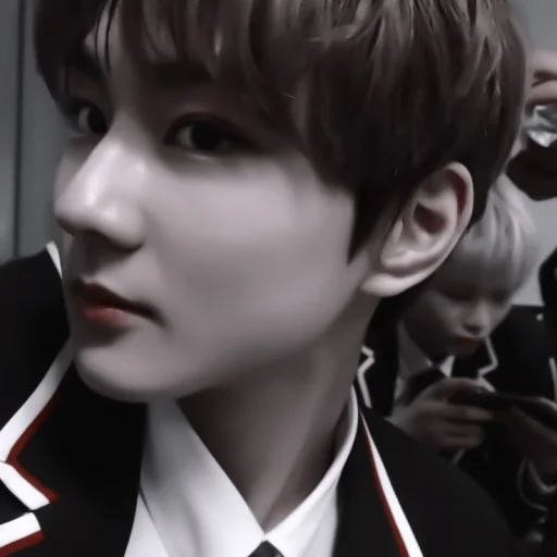 あ 𝘫𝘶𝘯𝘨𝘸𝘰𝘯 :; by @seduiisantee あ 𝘫𝘶𝘯𝘨𝘸𝘰𝘯 :; by @seduiisantee -