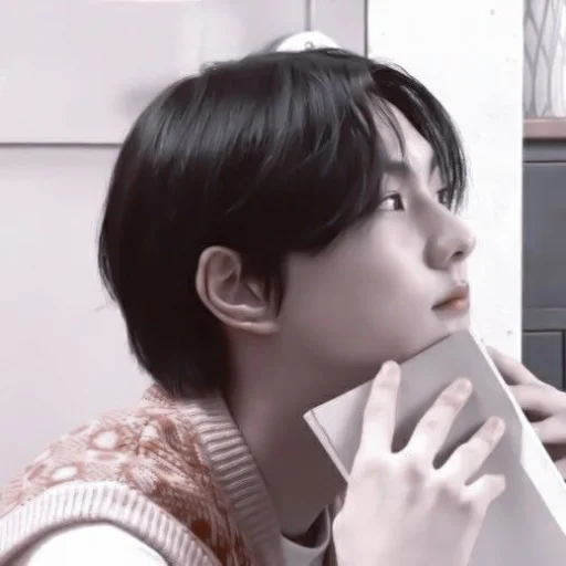 奇 𝘫𝘶𝘯𝘨𝘸𝘰𝘯 🧺↞°ྉ蹟 𝘣𝘺 @nightmiraclestickers 奇 𝘫𝘶𝘯𝘨𝘸𝘰𝘯 🧺↞°ྉ蹟 𝘣𝘺 @nightmiraclestickers -