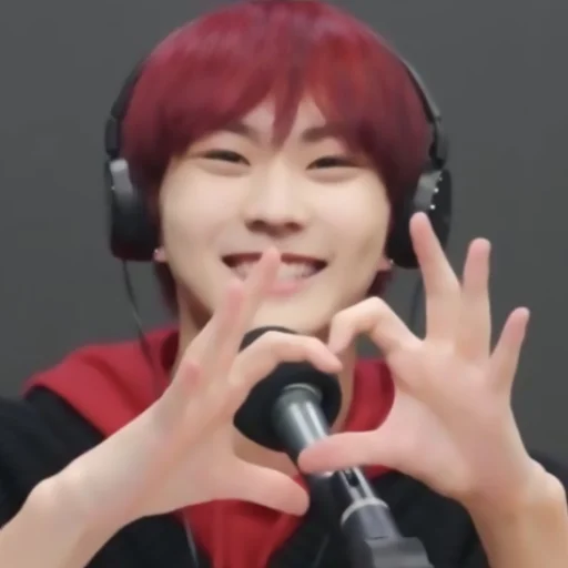 #jungwon : @milwuni #jungwon : @milwuni -