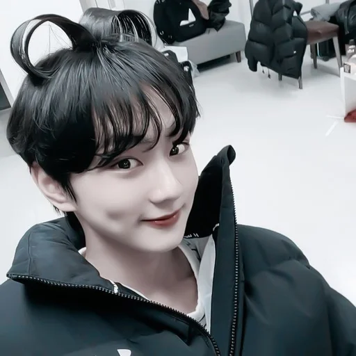 Стикер 📜|| 𝗷𝘂𝗻𝗴𝘄𝗼𝗻. :: @fStikBot - 11