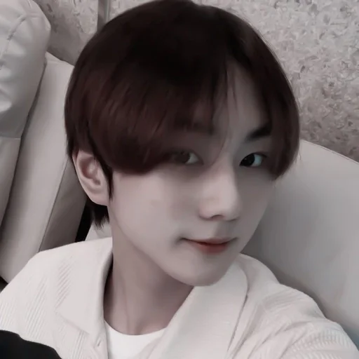 Стикер 📜|| 𝗷𝘂𝗻𝗴𝘄𝗼𝗻. :: @fStikBot - 10