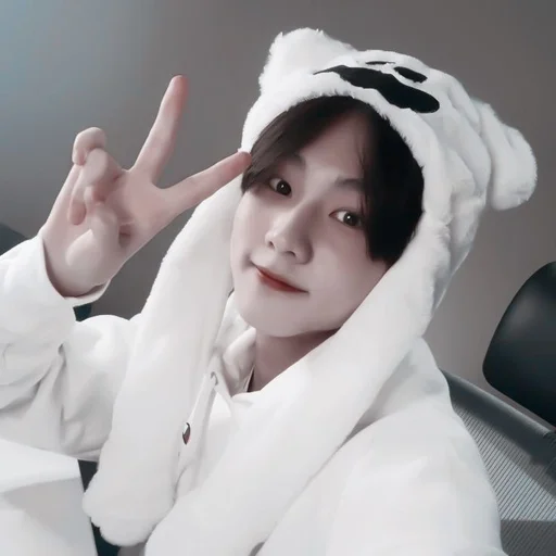Стикер 📜|| 𝗷𝘂𝗻𝗴𝘄𝗼𝗻. :: @fStikBot - 5