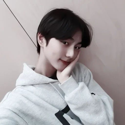 Стикер 📜|| 𝗷𝘂𝗻𝗴𝘄𝗼𝗻. :: @fStikBot - 4