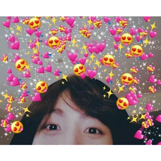 jungkook jungkook -