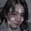 ᴊᴜɴɢᴋᴏᴏᴋ ʙʏ @kengastickers ᴊᴜɴɢᴋᴏᴏᴋ ʙʏ @kengastickers -