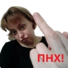 Ебучий_случай! Ебучий_случай! -