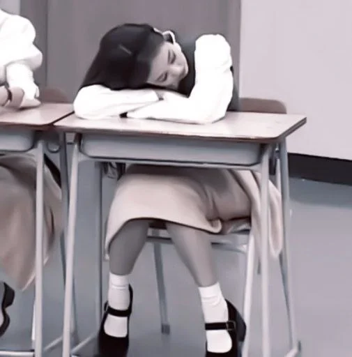 𝑗𝑒𝑛𝑛𝑖𝑒 @k_jennifer :: @fStikBot 𝑗𝑒𝑛𝑛𝑖𝑒 @k_jennifer :: @fStikBot -