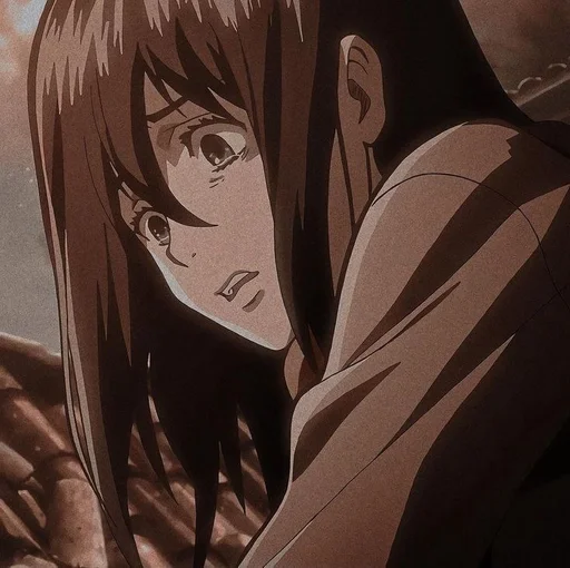 Mikasa :: @fStikBot Mikasa :: @fStikBot -