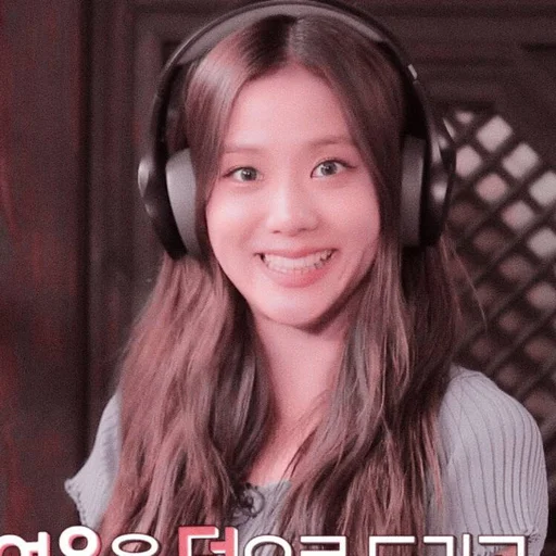 ✧ jisoo ˖ @minieflower ࿐ ✧ jisoo ˖ @minieflower ࿐ -