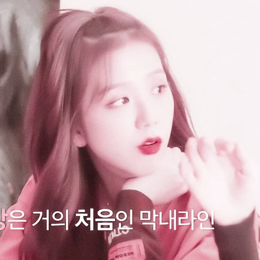 Стикер ✧ jisoo ˖ @minieflower ࿐ - 8 Стикер ✧ jisoo ˖ @minieflower ࿐ - 8