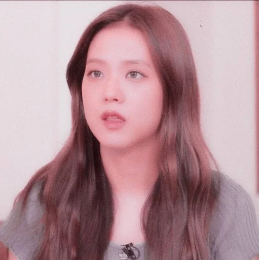 Стикер ✧ jisoo ˖ @minieflower ࿐ - 6 Стикер ✧ jisoo ˖ @minieflower ࿐ - 6