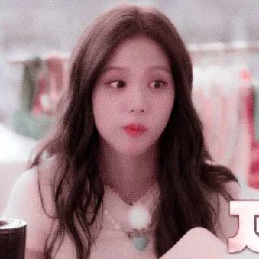 Стикер ✧ jisoo ˖ @minieflower ࿐ - 5 Стикер ✧ jisoo ˖ @minieflower ࿐ - 5