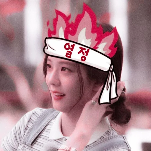 Стикер ✧ jisoo ˖ @minieflower ࿐ - 1 Стикер ✧ jisoo ˖ @minieflower ࿐ - 1