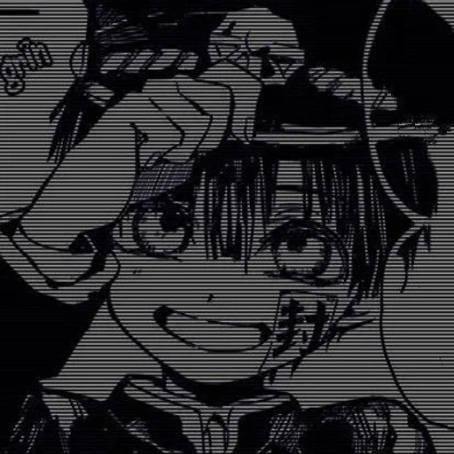 Hanako-kun manga @anime_sticks :: @fStikBot Hanako-kun manga @anime_sticks :: @fStikBot -