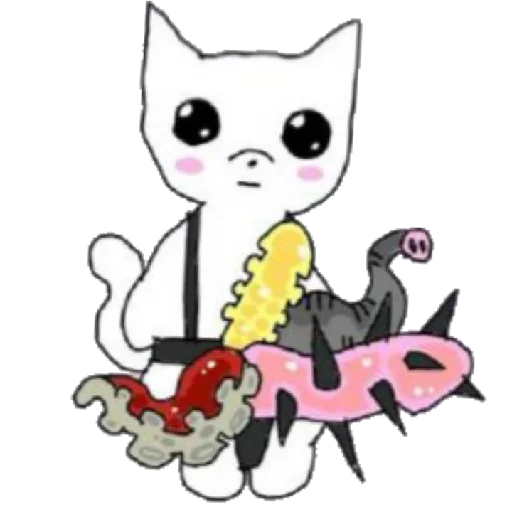 к0ш4ч1й п3р3д0з @vn9tr1tem @vn9tr1tem0 к0ш4ч1й п3р3д0з @vn9tr1tem @vn9tr1tem0 -