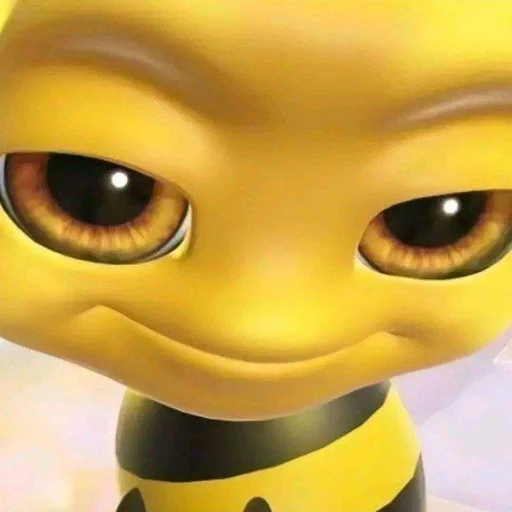 мемы мемы -
