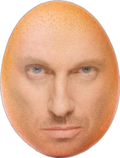 Создать стикеры|@EmojiRuBot Создать стикеры|@EmojiRuBot -