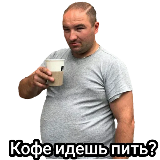 Больше стиков тут: @stikery4 Больше стиков тут: @stikery4 -